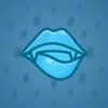Sharp Tongue #3380