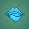 Sharp Tongue #3382