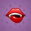 Sharp Tongue #3383