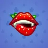 Sharp Tongue #339