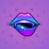 Sharp Tongue #3392