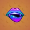 Sharp Tongue #3394
