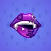 Sharp Tongue #3399