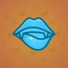 Sharp Tongue #340