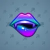Sharp Tongue #3402