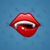 Sharp Tongue #3403