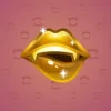 Sharp Tongue #3409