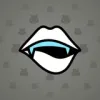 Sharp Tongue #3412