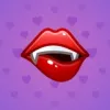Sharp Tongue #3418