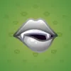 Sharp Tongue #342