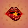 Sharp Tongue #3427