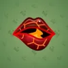 Sharp Tongue #3441