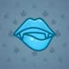Sharp Tongue #3449
