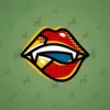 Sharp Tongue #3452