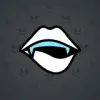 Sharp Tongue #3461