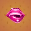 Sharp Tongue #3463