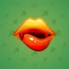 Sharp Tongue #3467