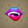 Sharp Tongue #3469