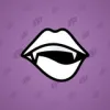 Sharp Tongue #347