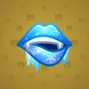 Sharp Tongue #3475