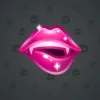 Sharp Tongue #3478