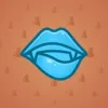 Sharp Tongue #348
