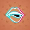 Sharp Tongue #3487