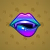 Sharp Tongue #3491