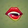Sharp Tongue #3495