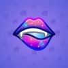 Sharp Tongue #3498