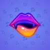Sharp Tongue #3499