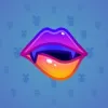 Sharp Tongue #3500