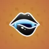 Sharp Tongue #3501