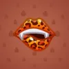 Sharp Tongue #3504