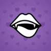 Sharp Tongue #3514