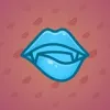Sharp Tongue #3531