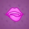 Sharp Tongue #3534