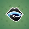 Sharp Tongue #354