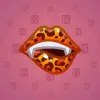 Sharp Tongue #3542
