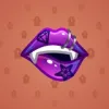 Sharp Tongue #3546