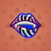 Sharp Tongue #3548