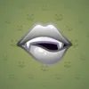 Sharp Tongue #3549