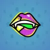 Sharp Tongue #355