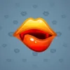 Sharp Tongue #356