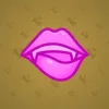 Sharp Tongue #3561