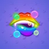 Sharp Tongue #3564