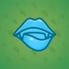 Sharp Tongue #3566
