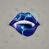 Sharp Tongue #3569