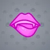 Sharp Tongue #357