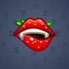 Sharp Tongue #3579